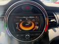 MINI One OK NEOPATENTATI Negru - thumbnail 11