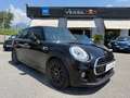 MINI One OK NEOPATENTATI Negru - thumbnail 1