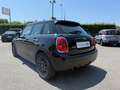MINI One OK NEOPATENTATI Negru - thumbnail 6