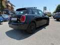 MINI One OK NEOPATENTATI Negru - thumbnail 8