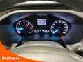 Ford Tourneo Custom 2.0 TDCI 125kW (170CV) L1 Titanium Blanco - thumbnail 10