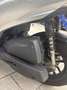 Kymco People 125 New people s 200i abs 2022 Silber - thumbnail 8
