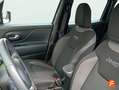 Jeep Renegade 1.6Mjt Limited 4x2 96kW Negro - thumbnail 16