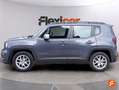 Jeep Renegade 1.6Mjt Limited 4x2 96kW Negro - thumbnail 4