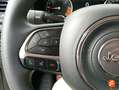 Jeep Renegade 1.6Mjt Limited 4x2 96kW Negro - thumbnail 19