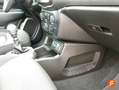 Jeep Renegade 1.6Mjt Limited 4x2 96kW Negro - thumbnail 25