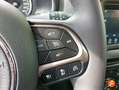 Jeep Renegade 1.6Mjt Limited 4x2 96kW Negro - thumbnail 20