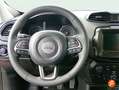 Jeep Renegade 1.6Mjt Limited 4x2 96kW Negro - thumbnail 18