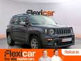 Jeep Renegade 1.6Mjt Limited 4x2 96kW Negro - thumbnail 1