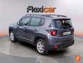Jeep Renegade 1.6Mjt Limited 4x2 96kW Negro - thumbnail 5