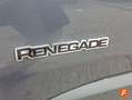 Jeep Renegade 1.6Mjt Limited 4x2 96kW Negro - thumbnail 10