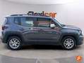 Jeep Renegade 1.6Mjt Limited 4x2 96kW Negro - thumbnail 9