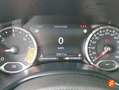 Jeep Renegade 1.6Mjt Limited 4x2 96kW Negro - thumbnail 21
