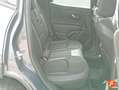 Jeep Renegade 1.6Mjt Limited 4x2 96kW Negro - thumbnail 27