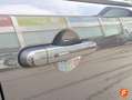 Jeep Renegade 1.6Mjt Limited 4x2 96kW Negro - thumbnail 12