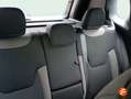 Jeep Renegade 1.6Mjt Limited 4x2 96kW Negro - thumbnail 26