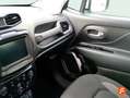 Jeep Renegade 1.6Mjt Limited 4x2 96kW Negro - thumbnail 23