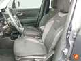 Jeep Renegade 1.6Mjt Limited 4x2 96kW Negro - thumbnail 15