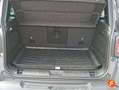Jeep Renegade 1.6Mjt Limited 4x2 96kW Negro - thumbnail 13