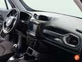 Jeep Renegade 1.6Mjt Limited 4x2 96kW Negro - thumbnail 24