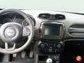 Jeep Renegade 1.6Mjt Limited 4x2 96kW Negro - thumbnail 14