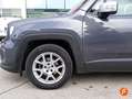 Jeep Renegade 1.6Mjt Limited 4x2 96kW Negro - thumbnail 11