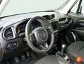 Jeep Renegade 1.6Mjt Limited 4x2 96kW Negro - thumbnail 17