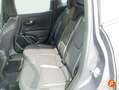 Jeep Renegade 1.6Mjt Limited 4x2 96kW Negro - thumbnail 28