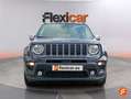 Jeep Renegade 1.6Mjt Limited 4x2 96kW Negro - thumbnail 2