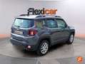 Jeep Renegade 1.6Mjt Limited 4x2 96kW Negro - thumbnail 8