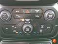 Jeep Renegade 1.6Mjt Limited 4x2 96kW Negro - thumbnail 22