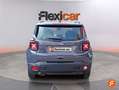 Jeep Renegade 1.6Mjt Limited 4x2 96kW Negro - thumbnail 7