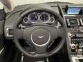 Aston Martin Vantage Roadster 4.7 V8 426ch - Pack sport \u0026 carbone  Gri - thumbnail 13