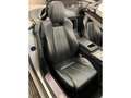 Aston Martin Vantage Roadster 4.7 V8 426ch - Pack sport \u0026 carbone  Gri - thumbnail 12