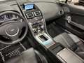 Aston Martin Vantage Roadster 4.7 V8 426ch - Pack sport \u0026 carbone - 48000km - Embrayage récent Grau - thumbnail 14