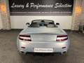 Aston Martin Vantage Roadster 4.7 V8 426ch - Pack sport \u0026 carbone  Gri - thumbnail 5