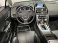 Aston Martin Vantage Roadster 4.7 V8 426ch - Pack sport \u0026 carbone - 48000km - Embrayage récent Grau - thumbnail 11