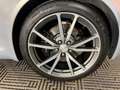 Aston Martin Vantage Roadster 4.7 V8 426ch - Pack sport \u0026 carbone - 48000km - Embrayage récent Grau - thumbnail 22