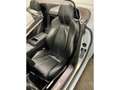 Aston Martin Vantage Roadster 4.7 V8 426ch - Pack sport \u0026 carbone - 48000km - Embrayage récent Grau - thumbnail 10