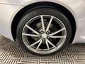 Aston Martin Vantage Roadster 4.7 V8 426ch - Pack sport \u0026 carbone - 48000km - Embrayage récent Grau - thumbnail 24
