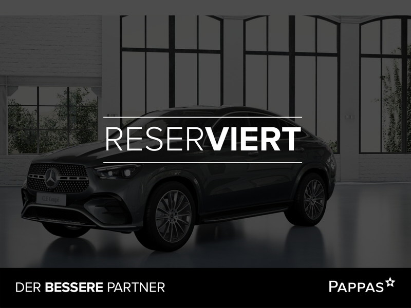 Photo du véhicule