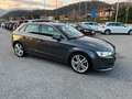 Audi A3 Sportback 2.0 tdi Ambition Grigio - thumbnail 2