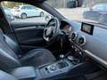 Audi A3 Sportback 2.0 tdi Ambition Grijs - thumbnail 10