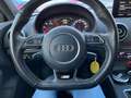 Audi A3 Sportback 2.0 tdi Ambition Grau - thumbnail 6