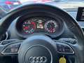 Audi A3 Sportback 2.0 tdi Ambition Grigio - thumbnail 7