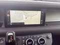 Land Rover Defender 110 P400e PHEV Faltdach LED Bluetooth Vert - thumbnail 8