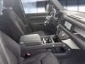 Land Rover Defender 110 P400e PHEV Faltdach LED Bluetooth Vert - thumbnail 13