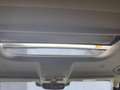 Land Rover Defender 110 P400e PHEV Faltdach LED Bluetooth Vert - thumbnail 14