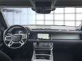 Land Rover Defender 110 P400e PHEV Faltdach LED Bluetooth Vert - thumbnail 10