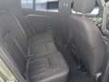 Land Rover Defender 110 P400e PHEV Faltdach LED Bluetooth Vert - thumbnail 12